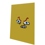 super timmy cape