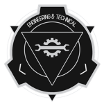 [;] Engineering & Technical