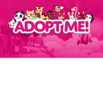 The best giveaway group on roblox