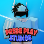 Press Play Studios.