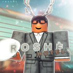 Roshè Hotel