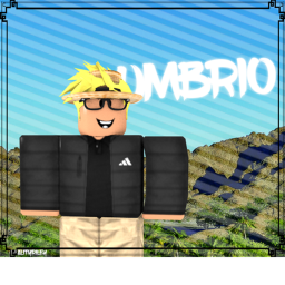 Umbrío Application Center (Read the Description)