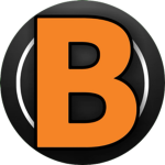 夜空培根官方Roblox群组 | NSB Official Roblox Group