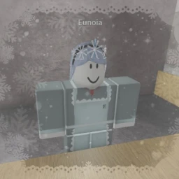 ❆ icon