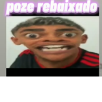 Vou ter dando robux eu tenho 800m