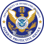 | CUSA | Federal Protection Service