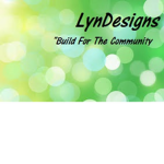 LynDesigns
