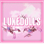 LUXÉDOLLS