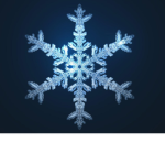 Snow 로벅스 나눔