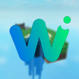 wubby