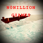 Nonillion Games