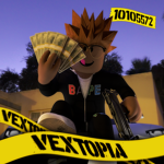 Vextopia
