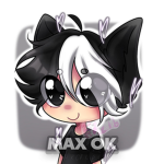 MaxOK