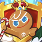 Cookie Run: Kingdom RP