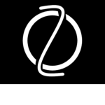 Owel Studio
