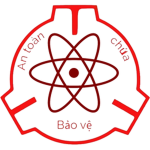 SCP|| Scientific Department