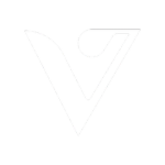 Vezel Customs