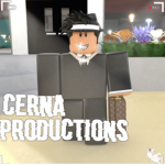 a CERNA production