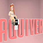 Briller Boutique