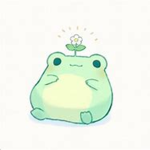 -Froggy Squad!-