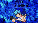 J.D.Studios