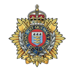 IUK | Royal Logistics Corps