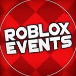 RobIox's Events