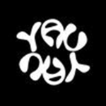 #yau clothing
