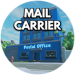 Mail Carrier