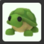 Robux3821