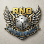 RNG Syndicate