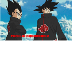 amigos de yoestoyloco1