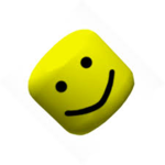 Color Corp
