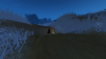 Fire-wolf Pack