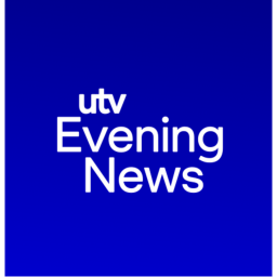 UTV Evening News