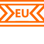State of Eastunder