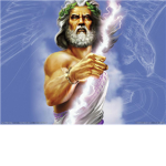 Greek gods Clan