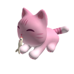 Roblox entity thumbnail