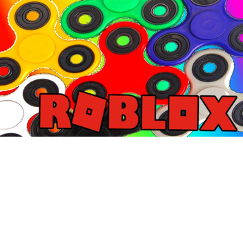 Escape The Fidget Spinner 2!