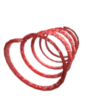 Speed Coil 🏃💨 [PERM]