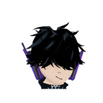 WXLZXx1