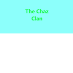The Chaz Clan