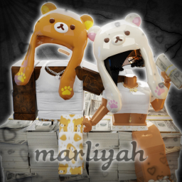 Marliyah$deptt.