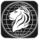 HERMES OAKMONT INC.