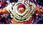 onepiece anime