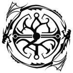 DFOFO