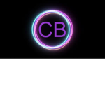 bmsnickyt