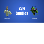 ZyFi Studios