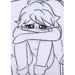 SkiXD