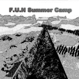 F.U.N. Summer Camp! (CURRENCY!!!)